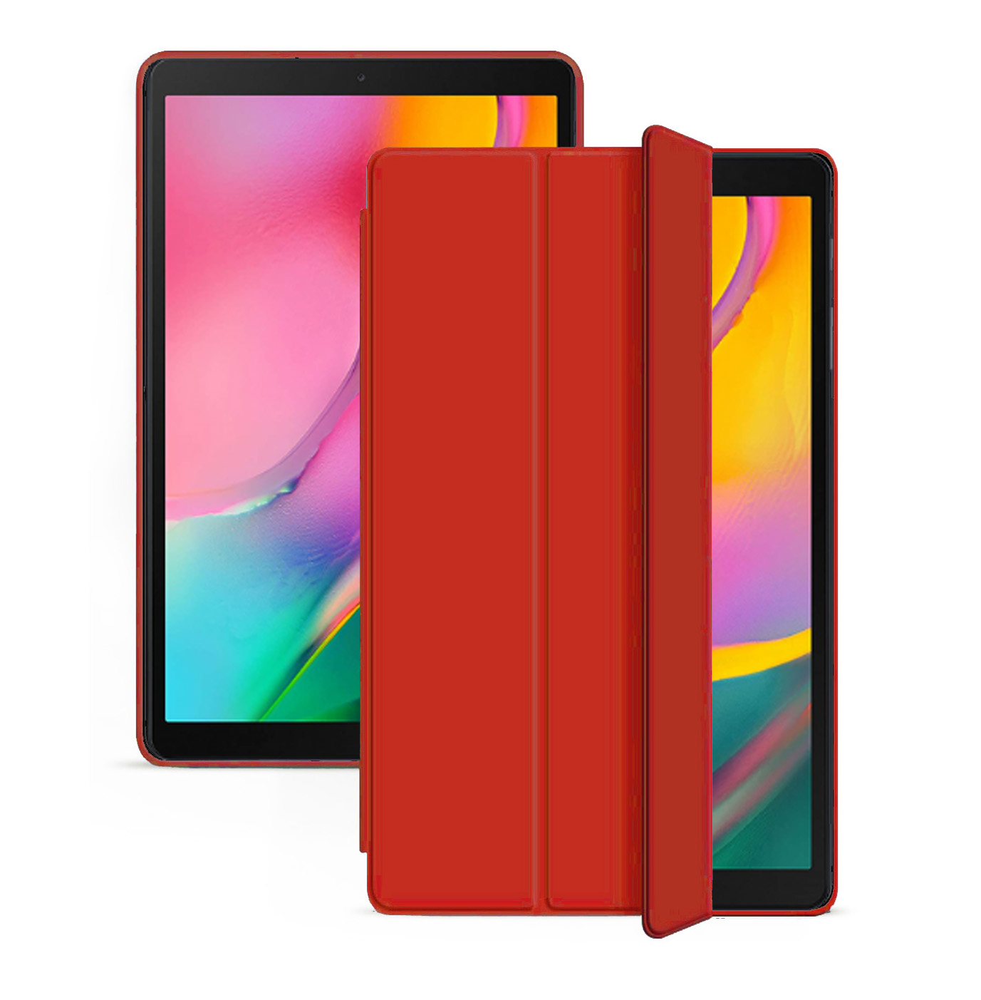 Protectores para Tablet  para Samsung  Galaxy Tab A 10.1